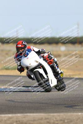 media/Sep-01-2025-Lets Ride (Mon) [[4370d11284]]/B Group/1020am (Sweeper)/